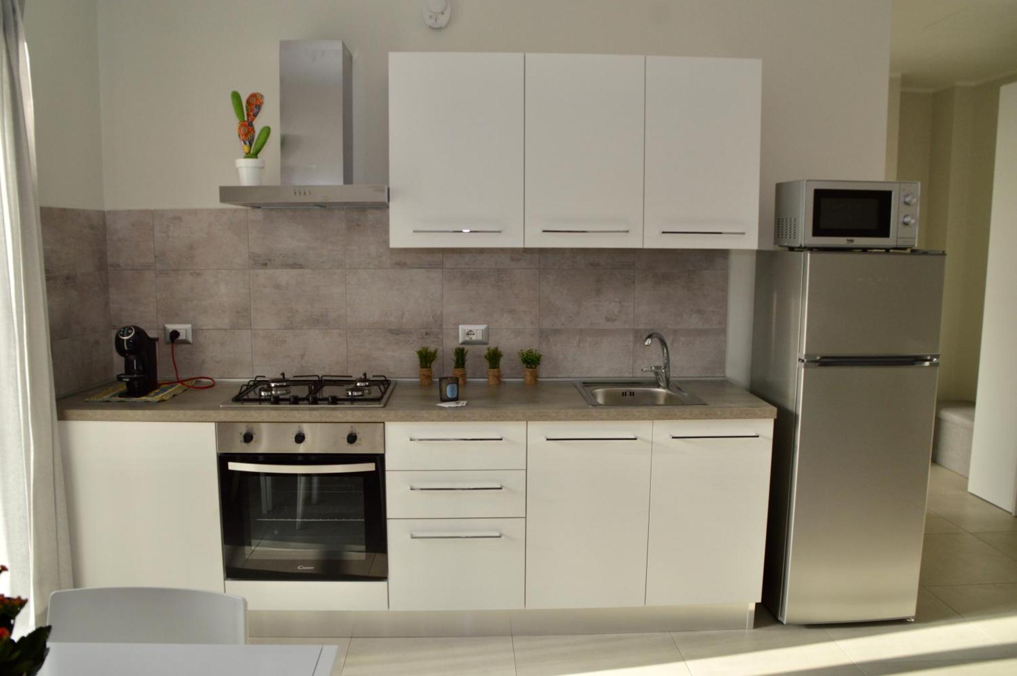 Home 13 San Gregorio di Catania Habitación foto