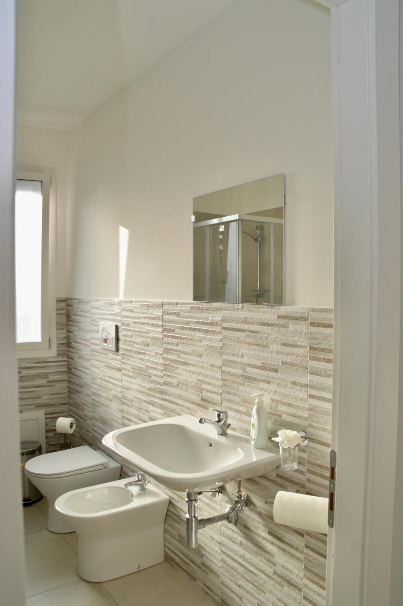 Home 13 San Gregorio di Catania Habitación foto