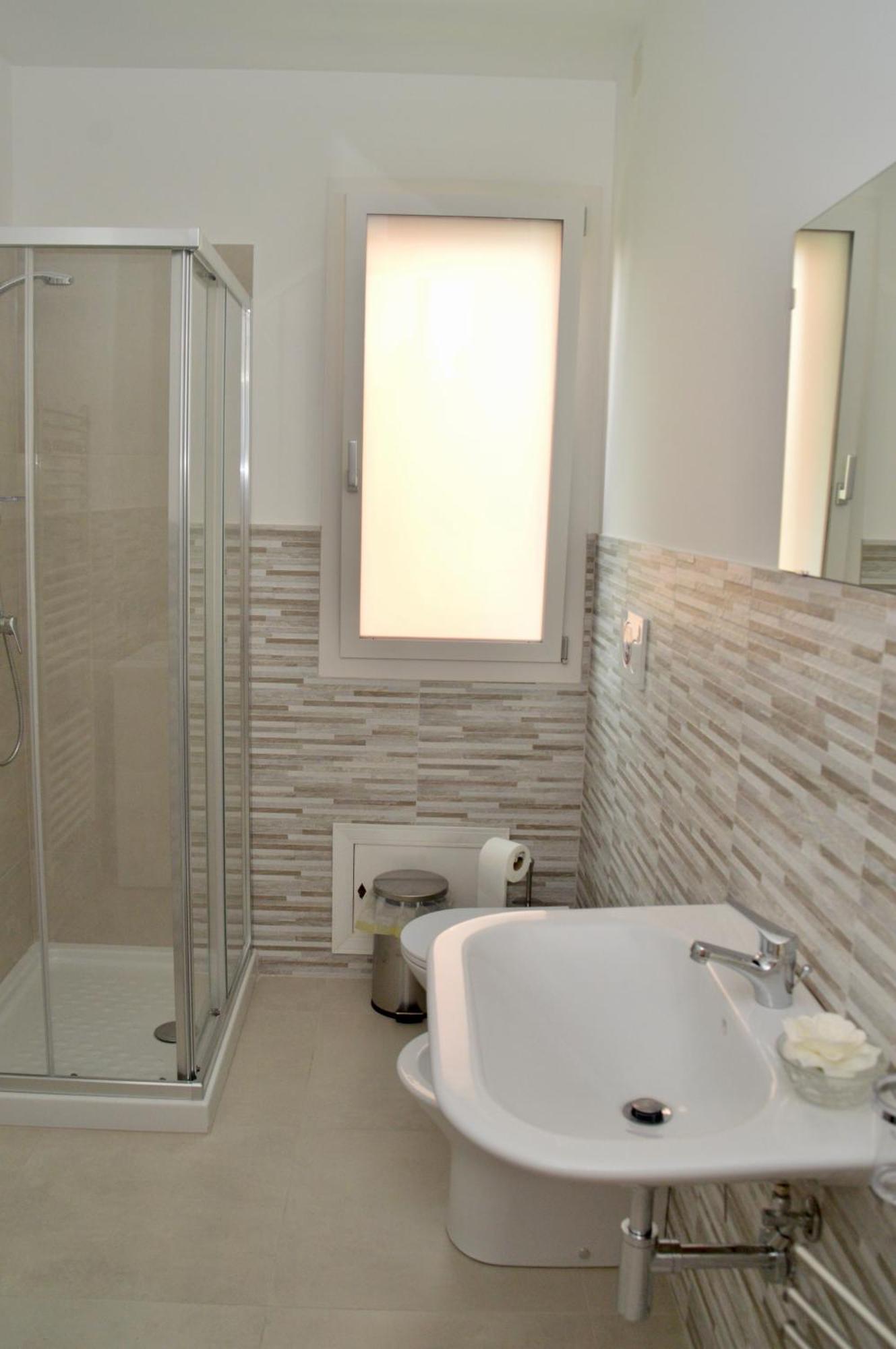 Home 13 San Gregorio di Catania Habitación foto